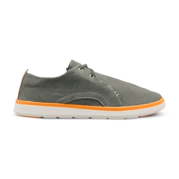 Dziecięce półbuty TIMBERLAND GATEWAY PIER OXFORD tb0a1r9ra581 kolor zielony