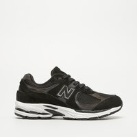 NEW BALANCE 2002 