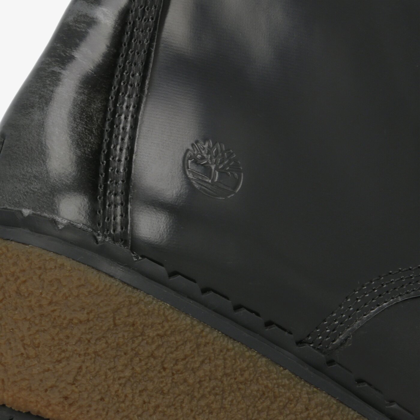 timberland blue bell