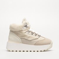 TOMMY HILFIGER TJW WARM HYBRID BOOT