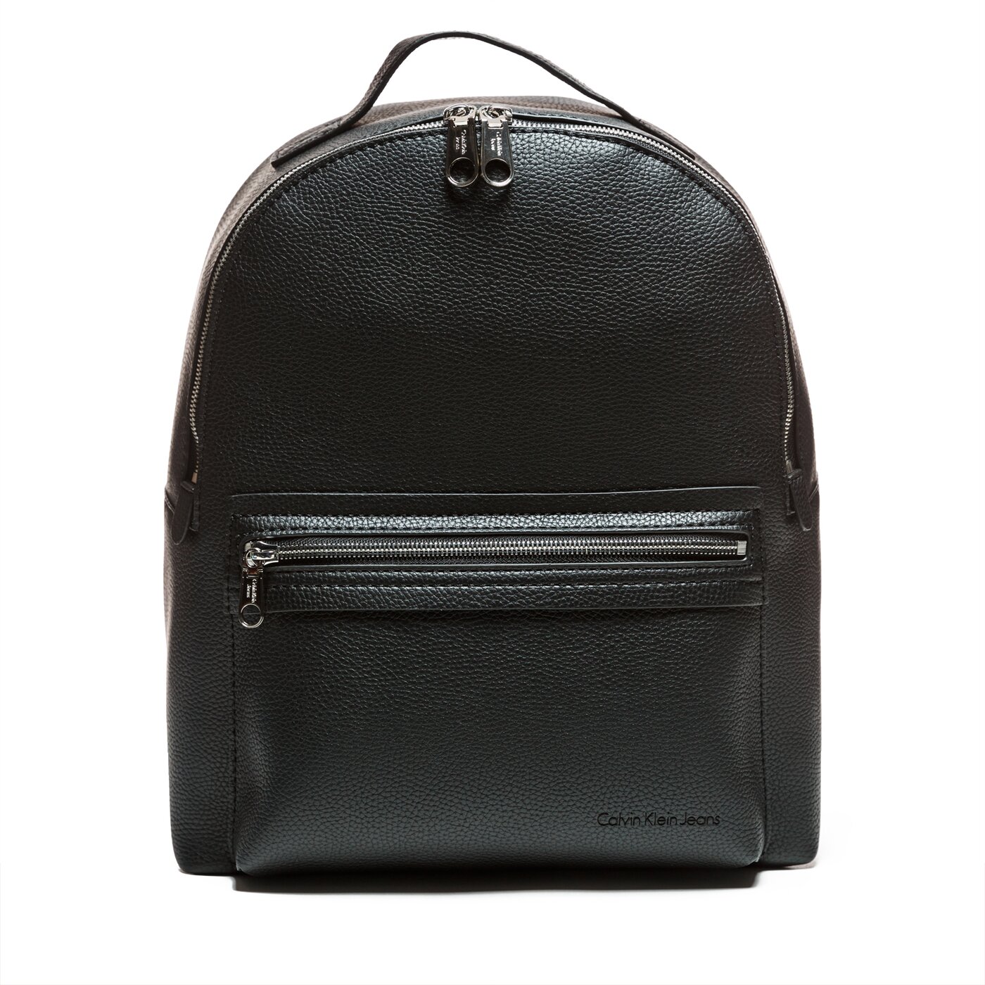 Damski plecak CALVIN KLEIN PLECAK ULTRA LIGHT CP BACKPACK 35 k60k604270001 kolor czarny