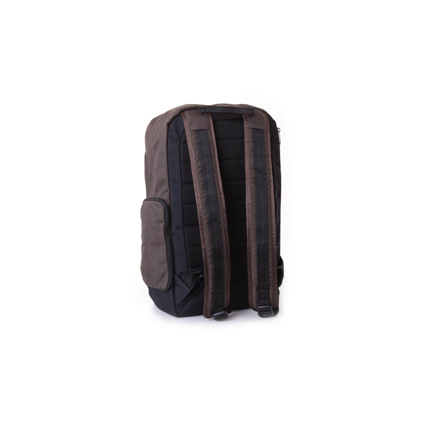 Damski plecak TIMBERLAND PLECAK 27L CITY PACK j0883197 kolor brązowy