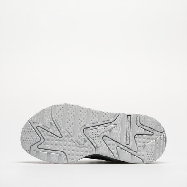 Damskie sneakersy (buty) PUMA RS-X EFEKT TURBO 39004805 kolor czarny