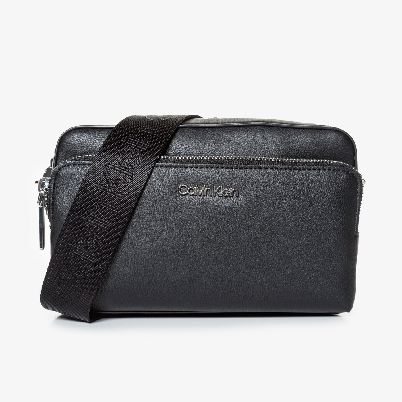 mała torebka damska calvin klein