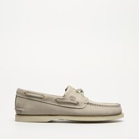 TIMBERLAND CLASSIC BOAT 