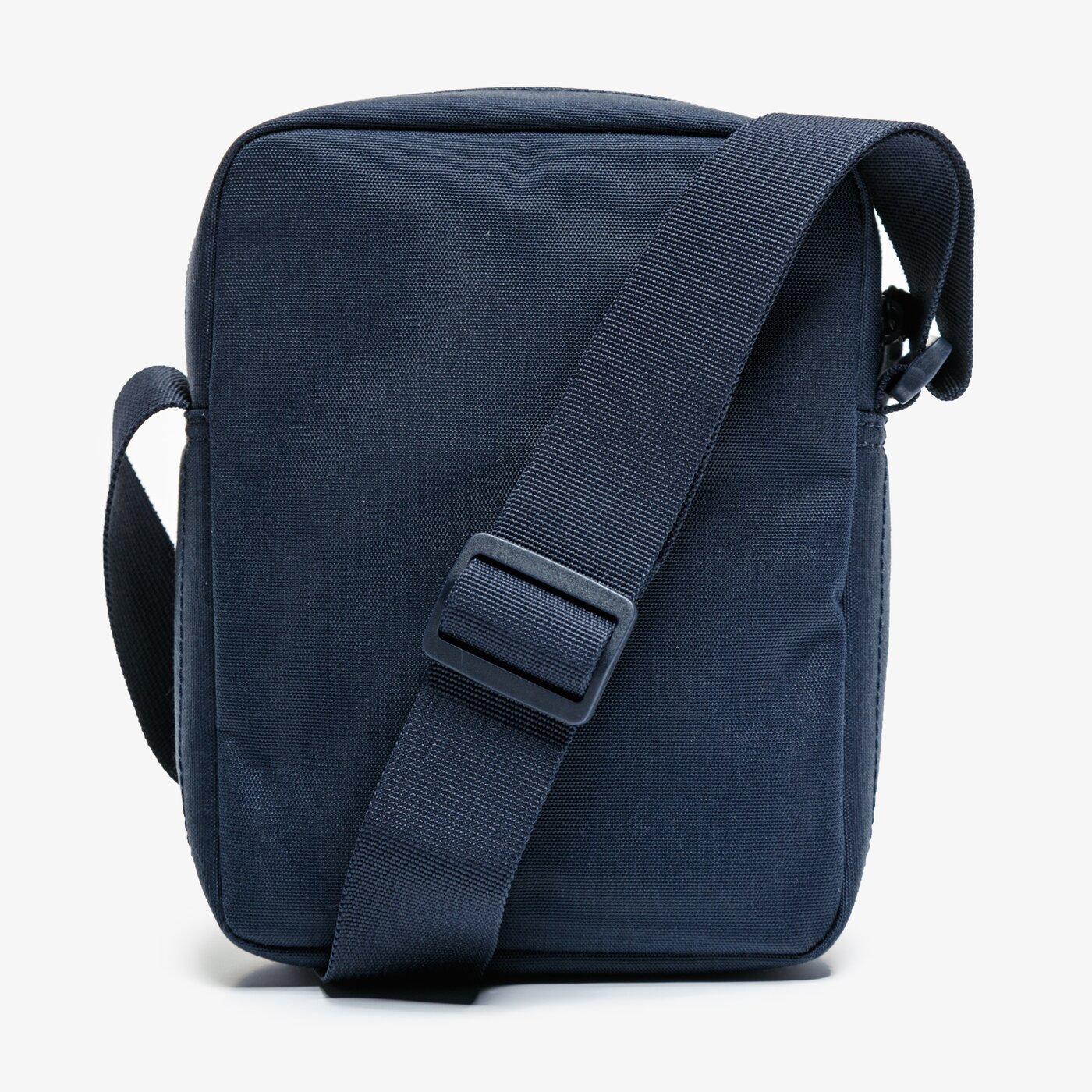 LACOSTE TORBA NEOCROC CAMERA BAG nh2102ne992 kolor granatowy