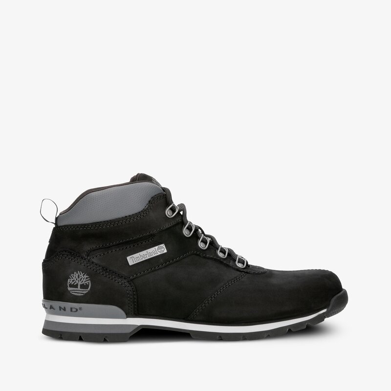 TIMBERLAND SPLITROCK 2 