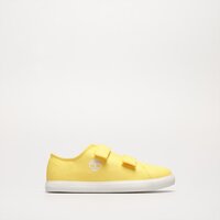 TIMBERLAND NEWPORT BAY CANVAS 2 STR