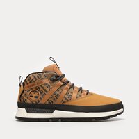 TIMBERLAND EURO TREKKER SUPER OX