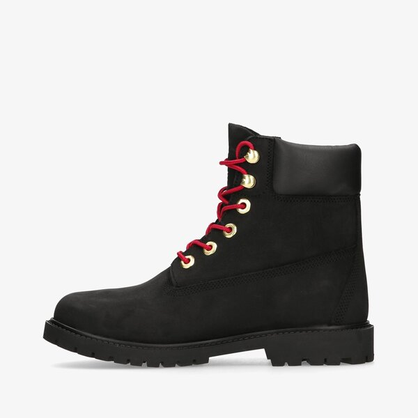 6in hert cupsole