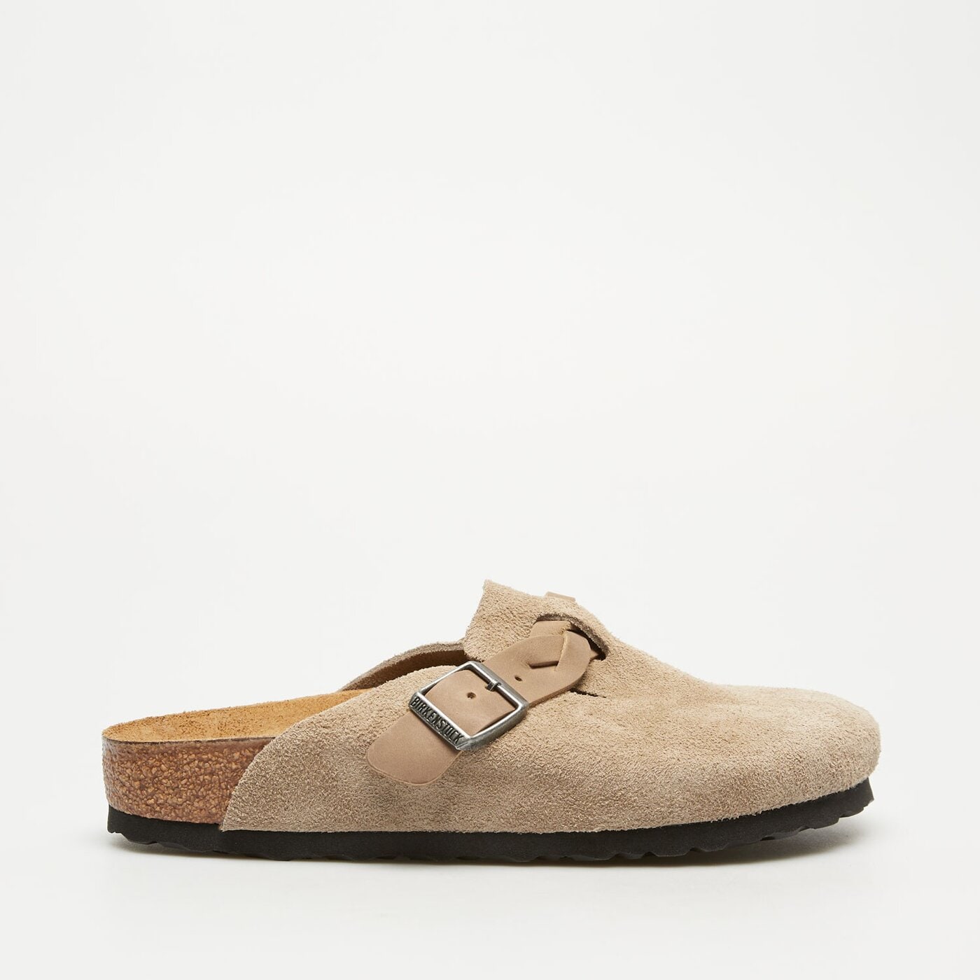 birkenstock-boston-leve-