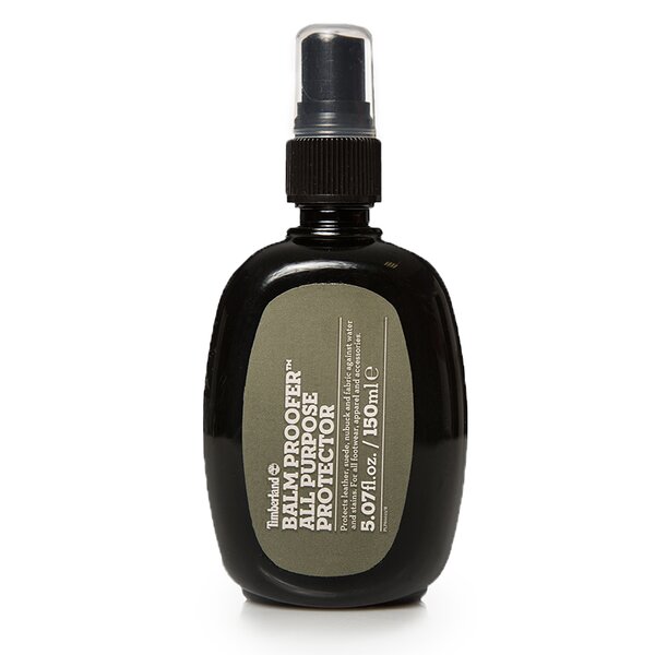 TIMBERLAND IMPREGNAT L a1dct kolor multicolor