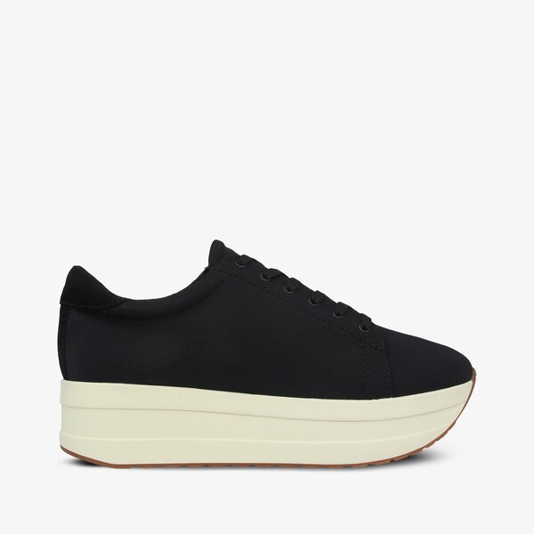 Damskie sneakersy (buty) VAGABOND CASEY 4722-280-20 kolor czarny