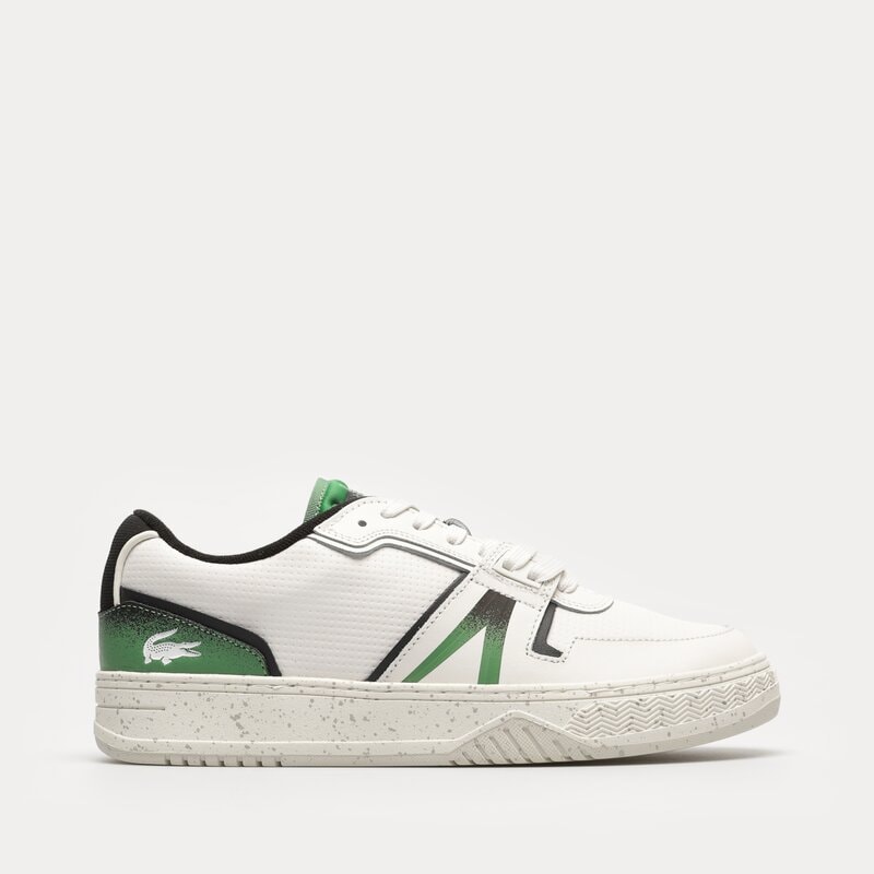 LACOSTE L001 123 8 SMA