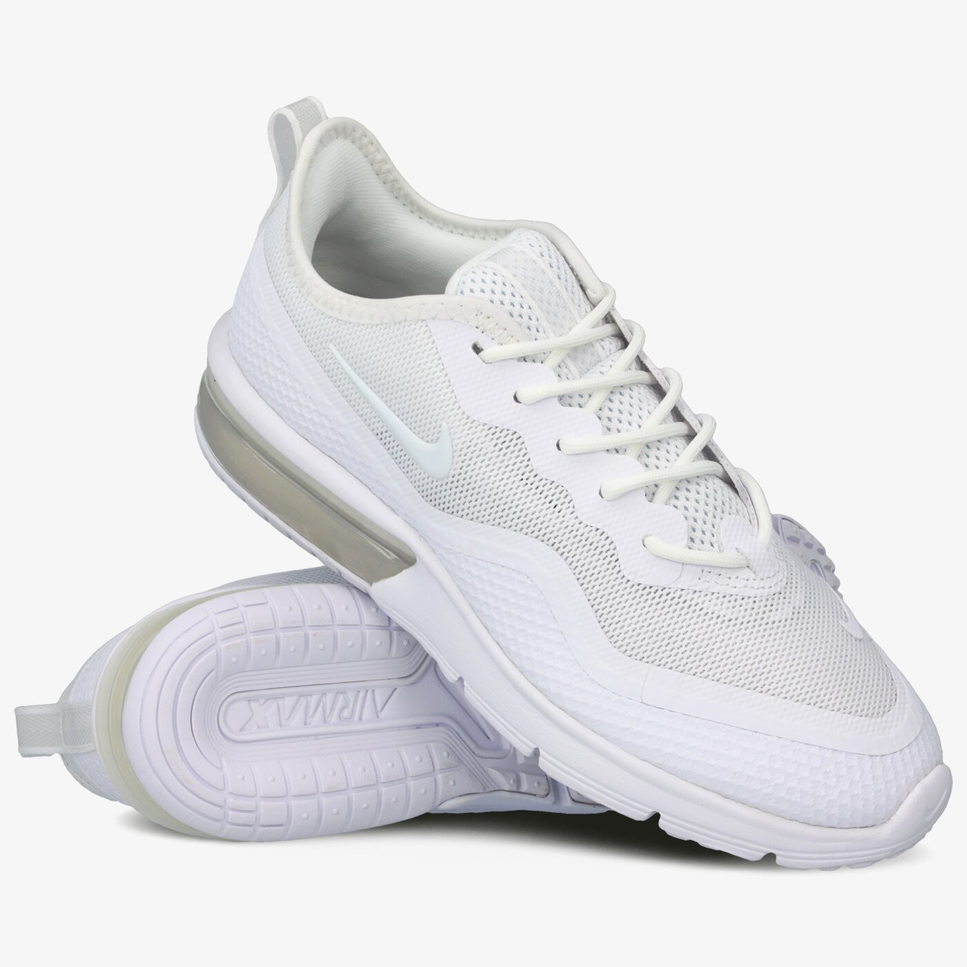nike bq8824