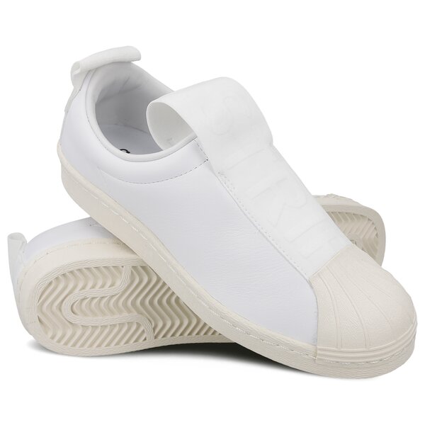 adidas superstar bw35