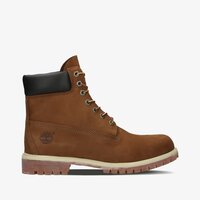 TIMBERLAND PREMIUM 6 INCH BOOT 
