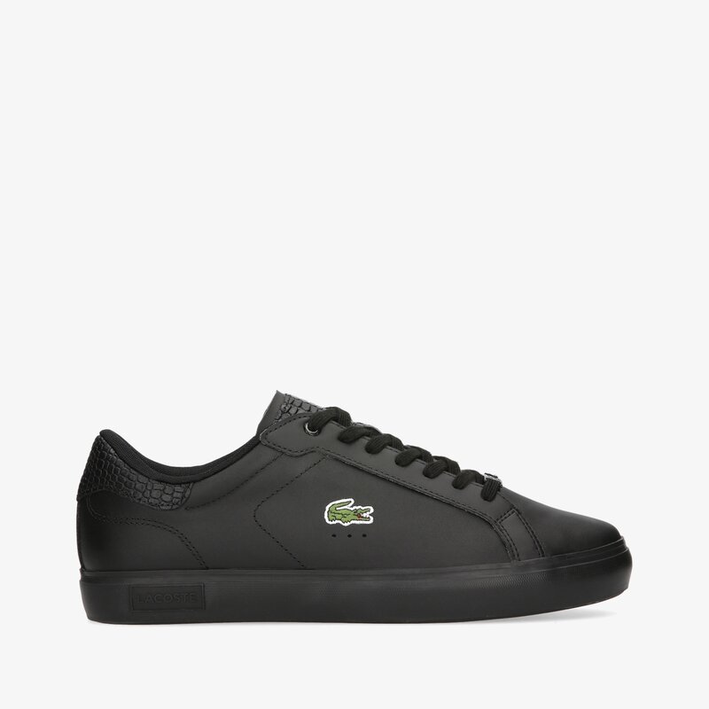 LACOSTE POWERCOURT 1121 1