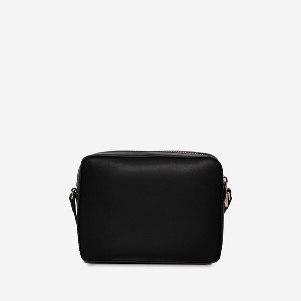 Damska torebka CALVIN KLEIN TOREBKA RE-LOCK CAMERA BAG k60k609114bax kolor czarny