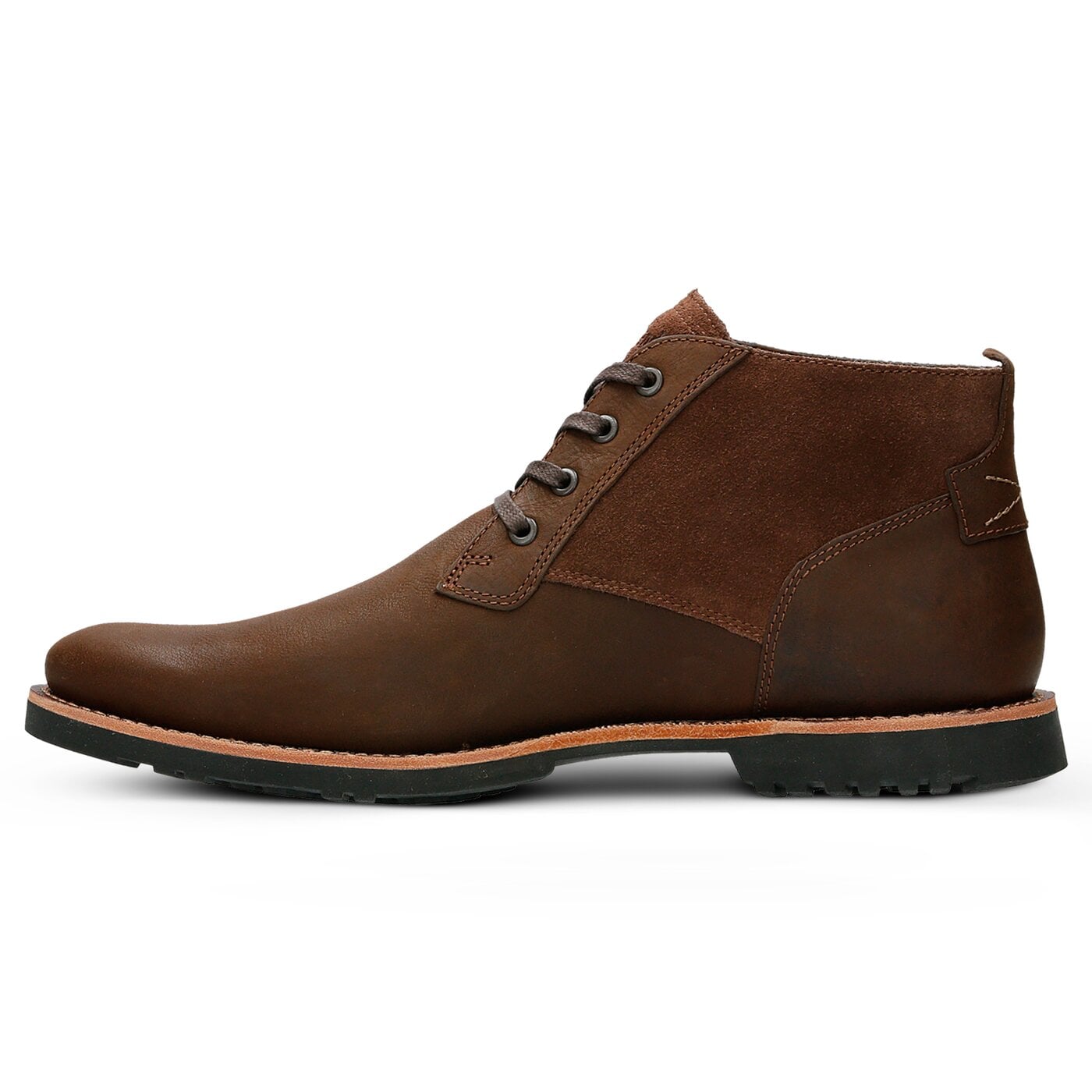 timberland a1jzu