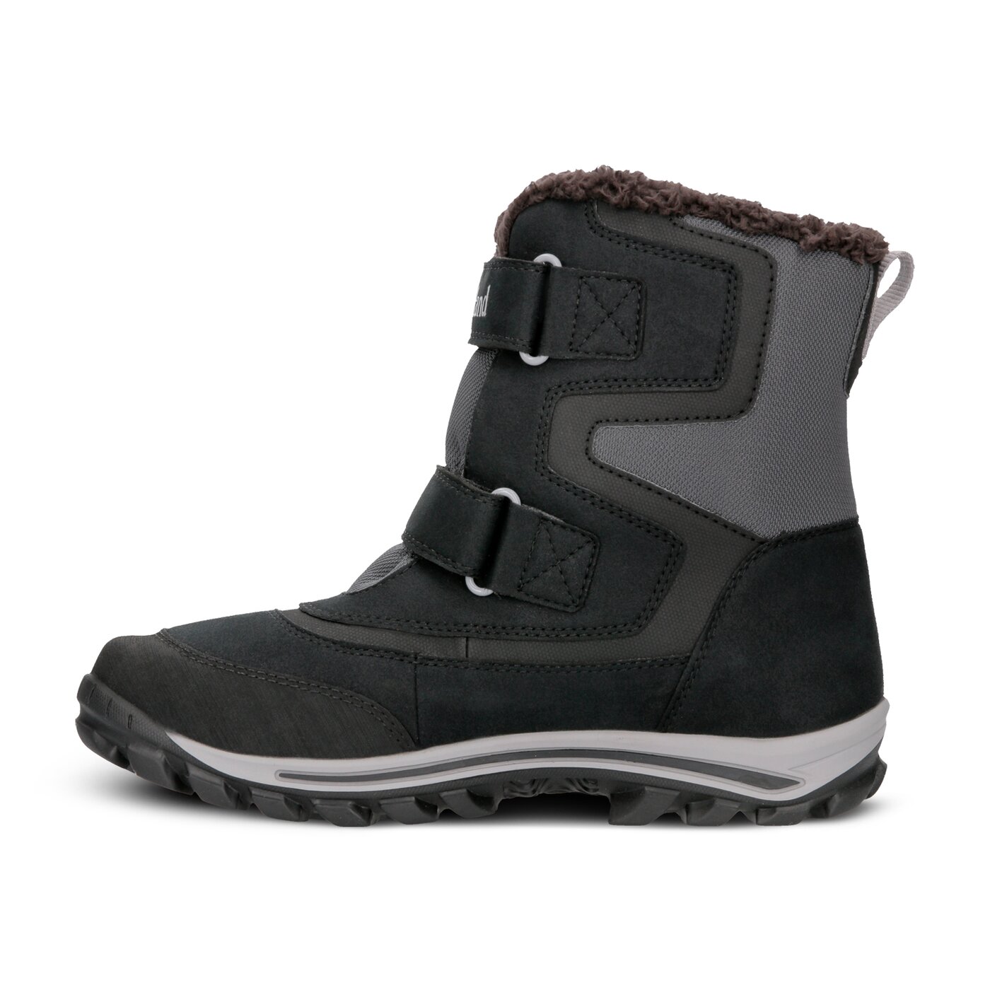 chillberg 2 strap gtx