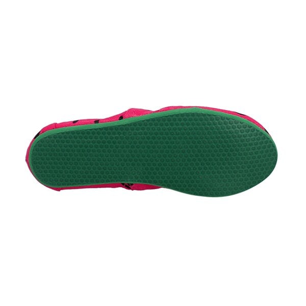 Dziecięce półbuty PAEZ ORIGINAL EVA 405oevpaeaaa0101 kolor różowy