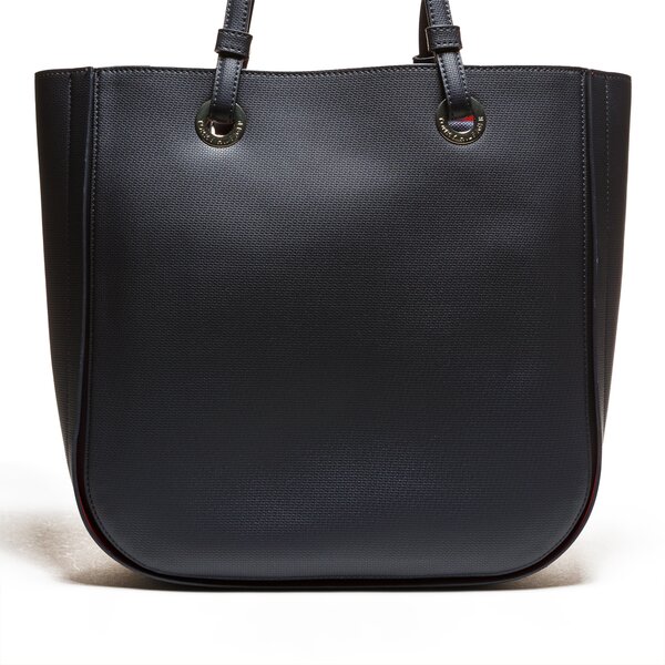 tommy twist tote