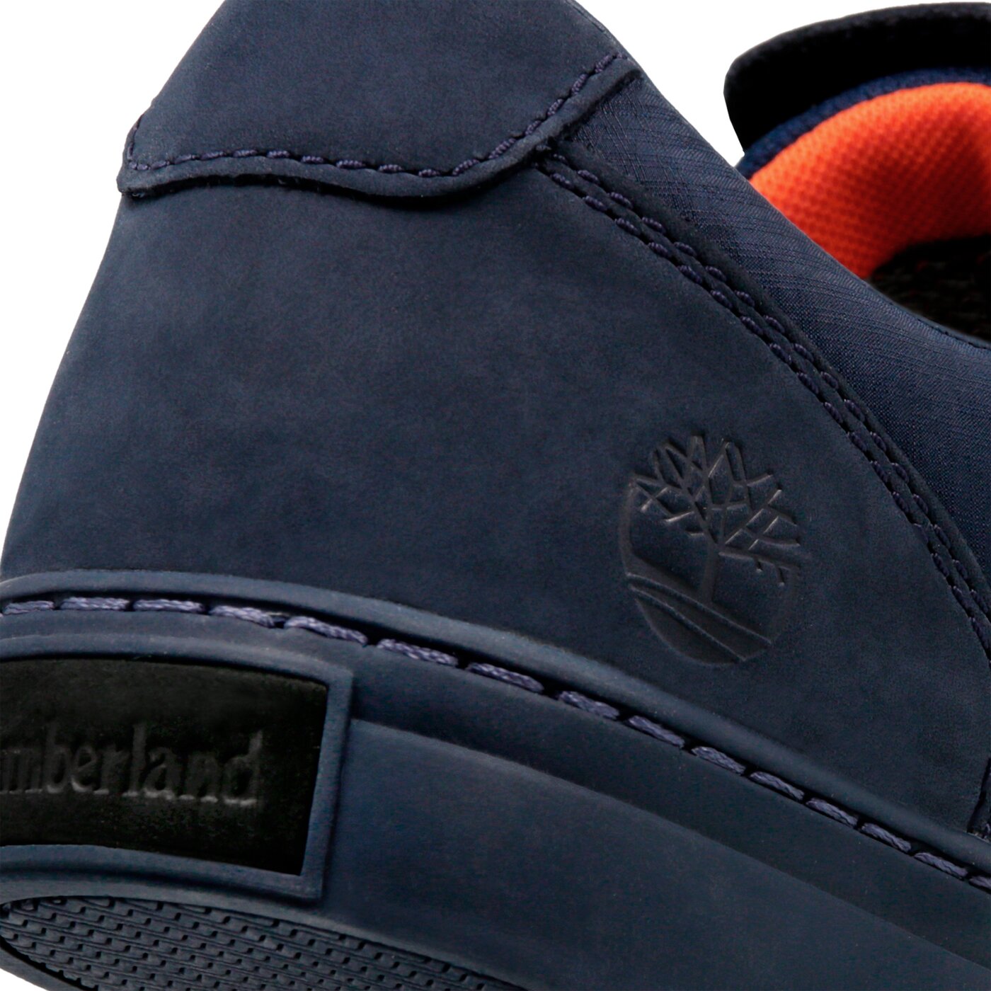 timberland adventure 2.0 cupsole alpine oxford black
