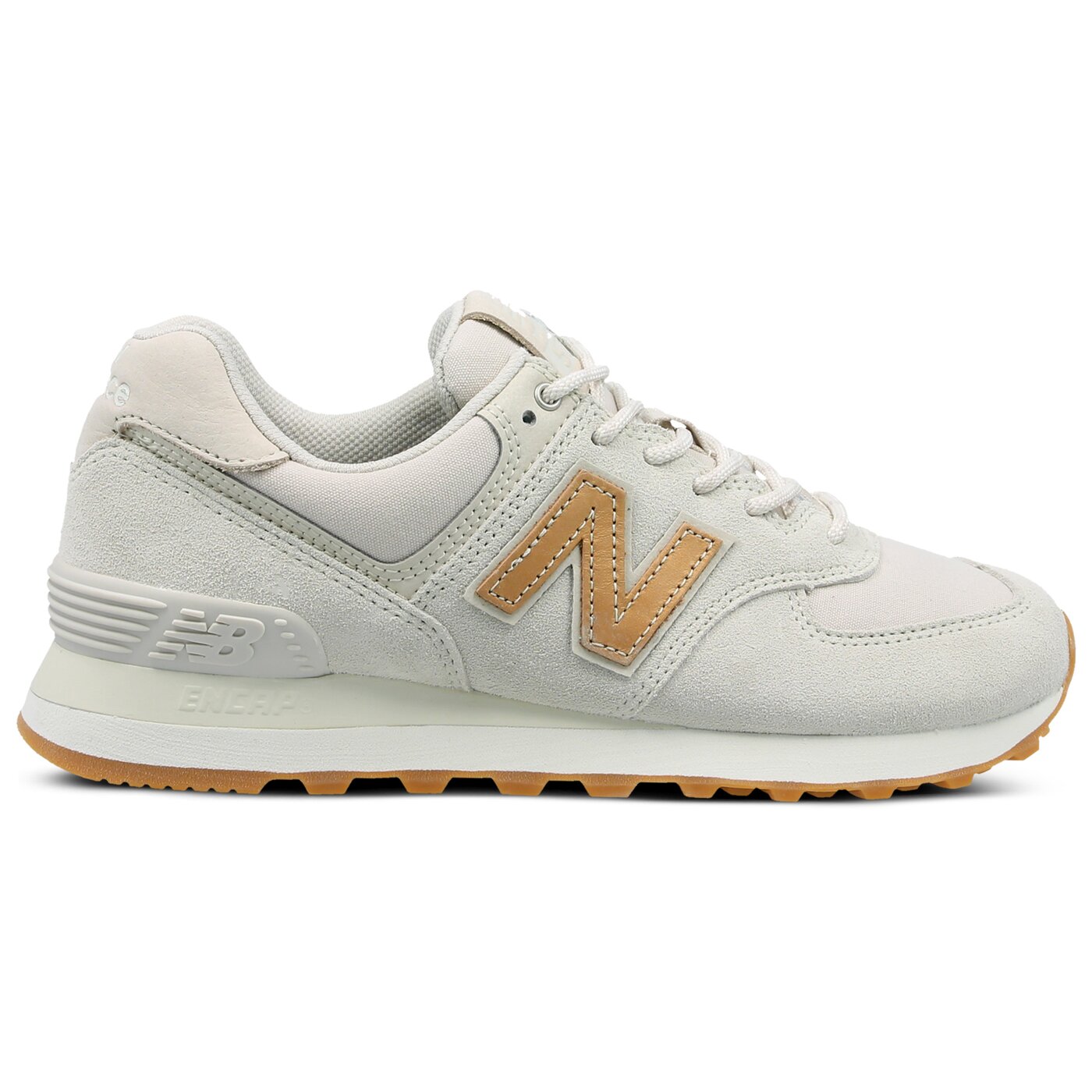 wl574cls new balance