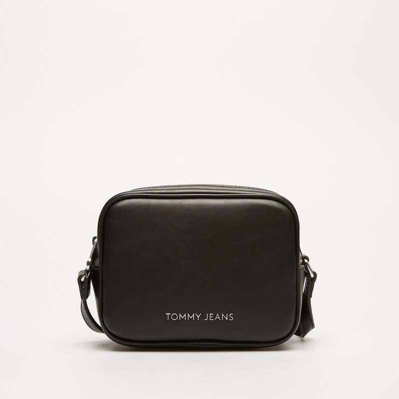 TOMMY HILFIGER TOREBKA TJW ESS MUST CAMERA BAG