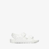 BIRKENSTOCK MILANO EVA