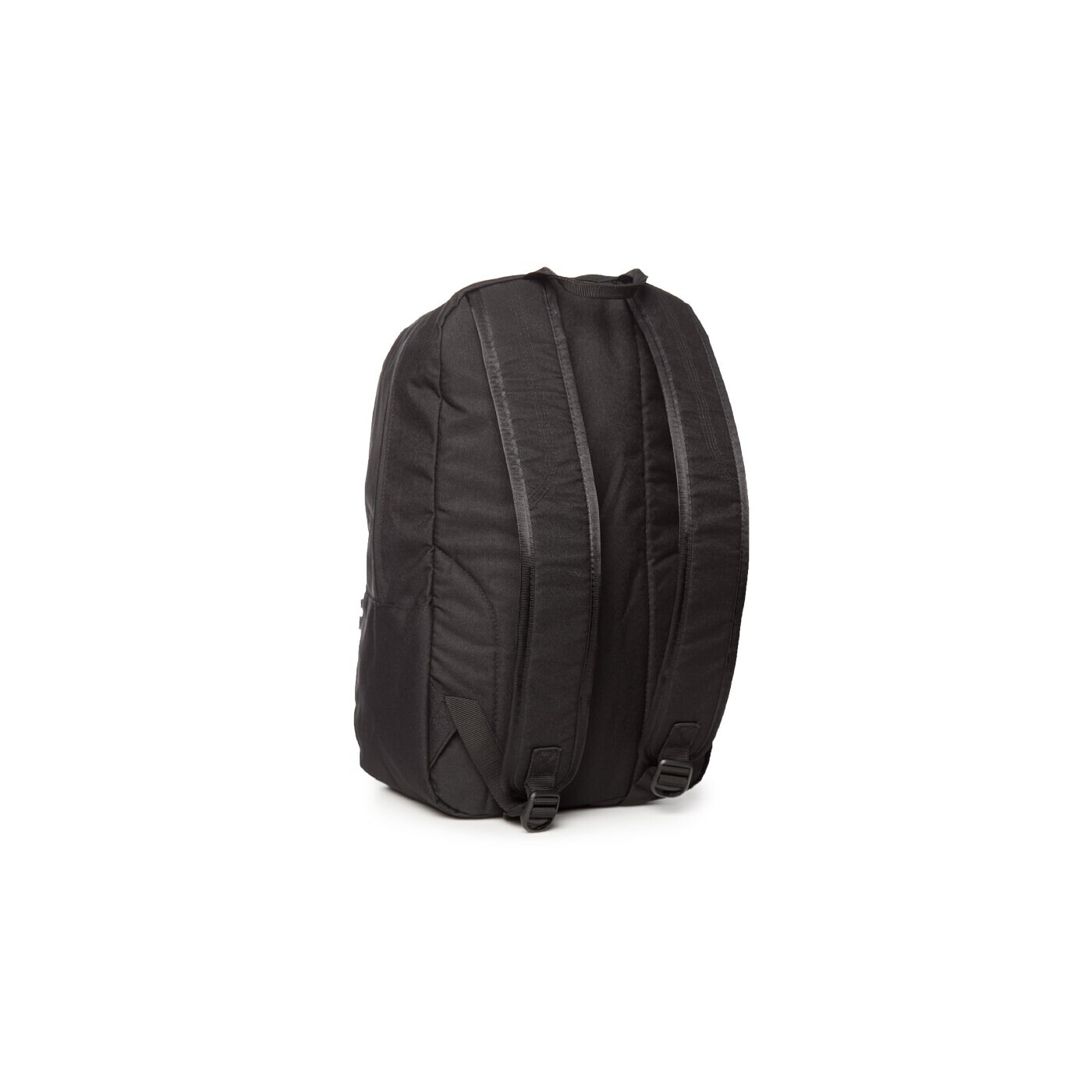 Damski plecak TIMBERLAND PLECAK 20L j3035001 kolor czarny