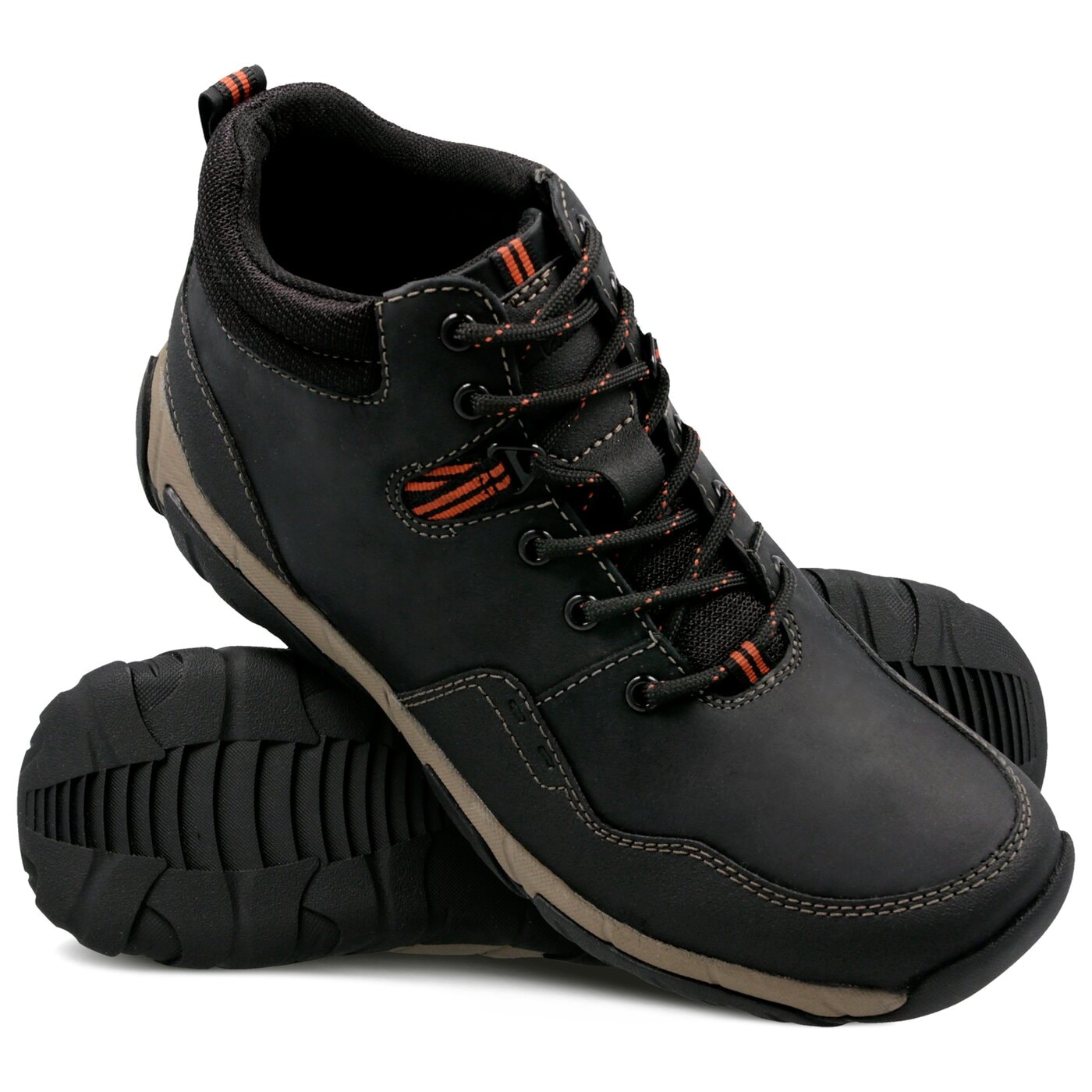 clarks walbeck edge