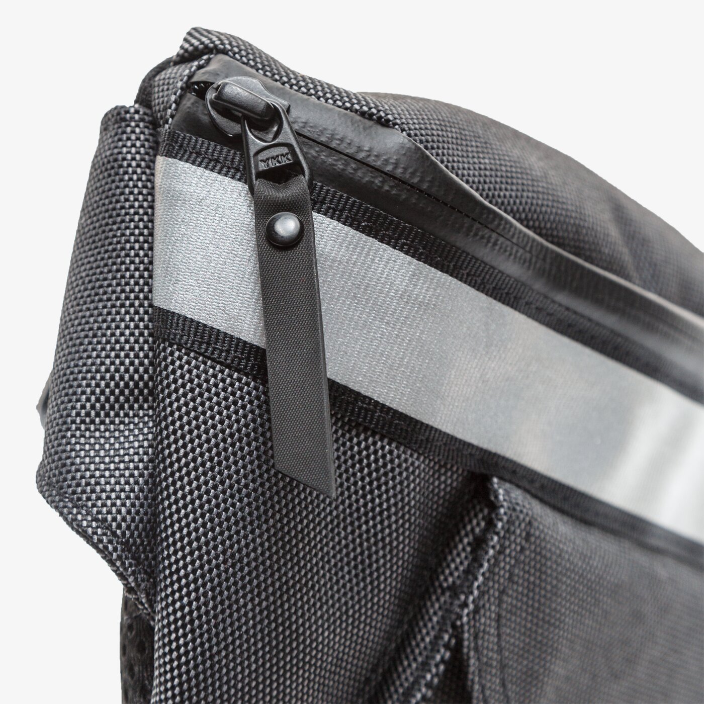 Damska nerka / saszetka TIMBERLAND TOREBKA WAIST BAG tb0a2gd50361 kolor czarny