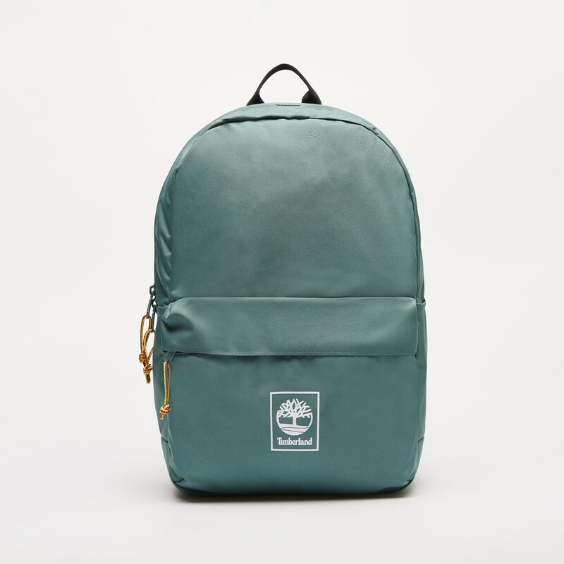 TIMBERLAND PLECAK TFO BACKPACK 22LT