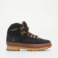 TIMBERLAND EURO HIKER  