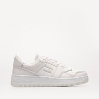 TOMMY HILFIGER TOMMY JEANS BASKET CUPSOLE