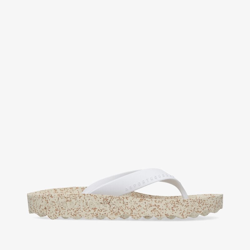 ASPORTUGUESAS FEEL L