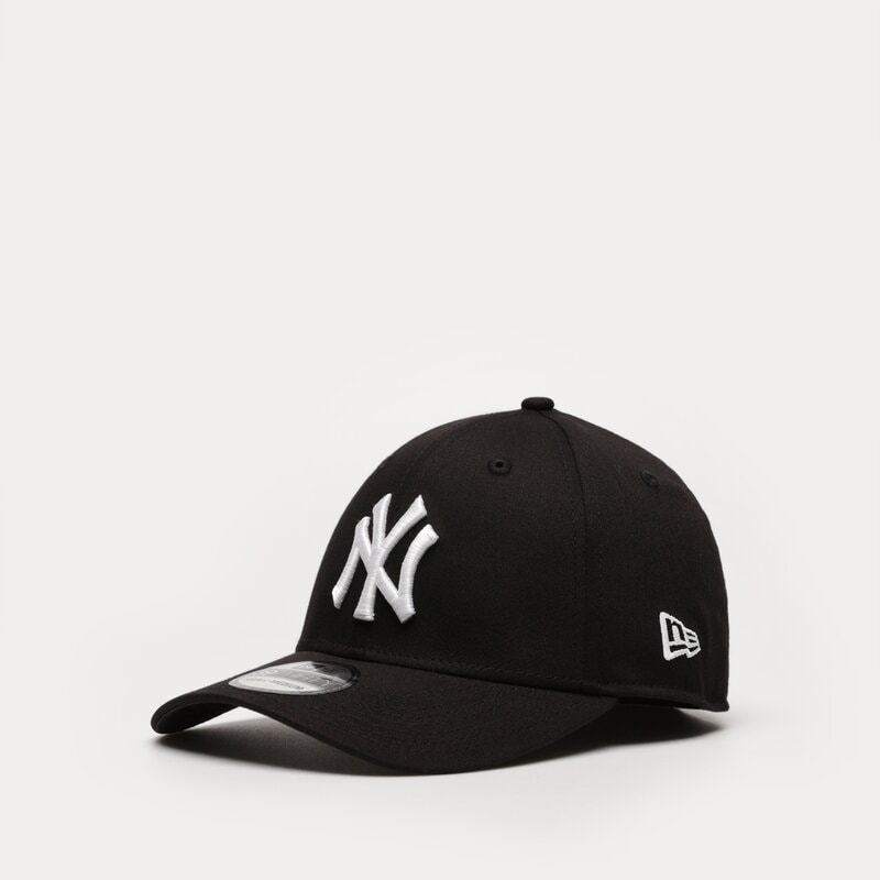 NEW ERA CZAPKA 3930 CLASSIC NY YANKEES