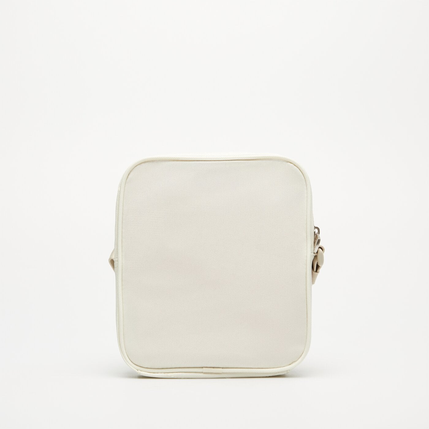 Damska torebka CALVIN KLEIN TOREBKA SPORT ESSENTIALS REPORTER18 M k50k511098cga kolor biały