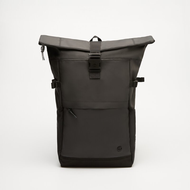 TIMBERLAND PLECAK WEATHER READY BACKPACK