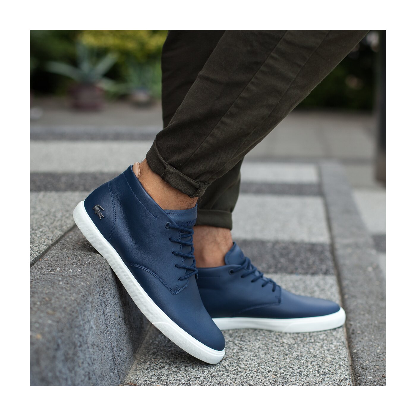 lacoste espere chukka 317
