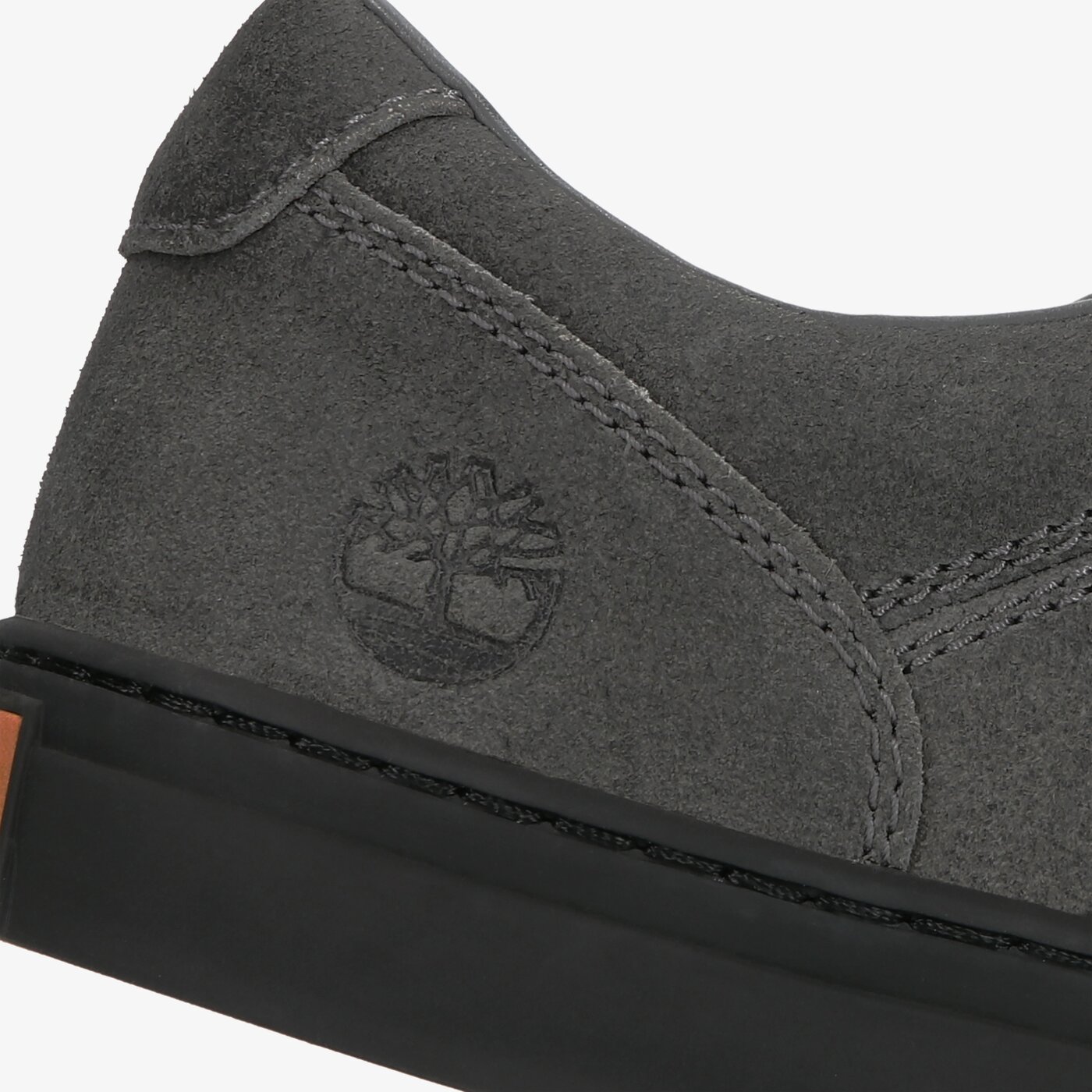 Męskie trampki TIMBERLAND ADV 2.0 CUPSOLE ALPINE OX tb0a2fpk0331 kolor szary