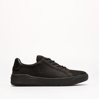 TIMBERLAND SENECA BAY OXFORD