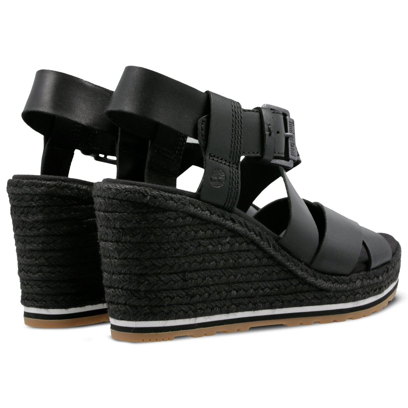 timberland nice coast