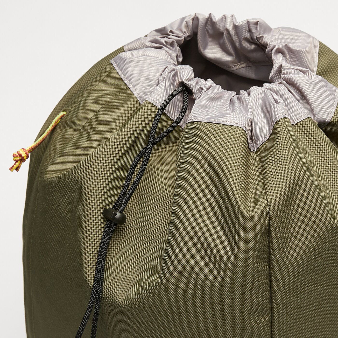 Damski plecak TIMBERLAND PLECAK TFO BACKPACK tb0a6mfwa581 kolor khaki