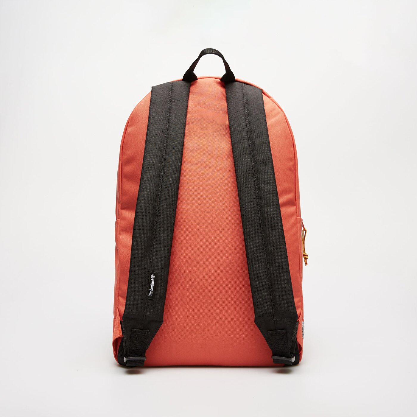 Damski plecak TIMBERLAND PLECAK TFO BACKPACK 22LT tb0a6mk1ei41 kolor czerwony