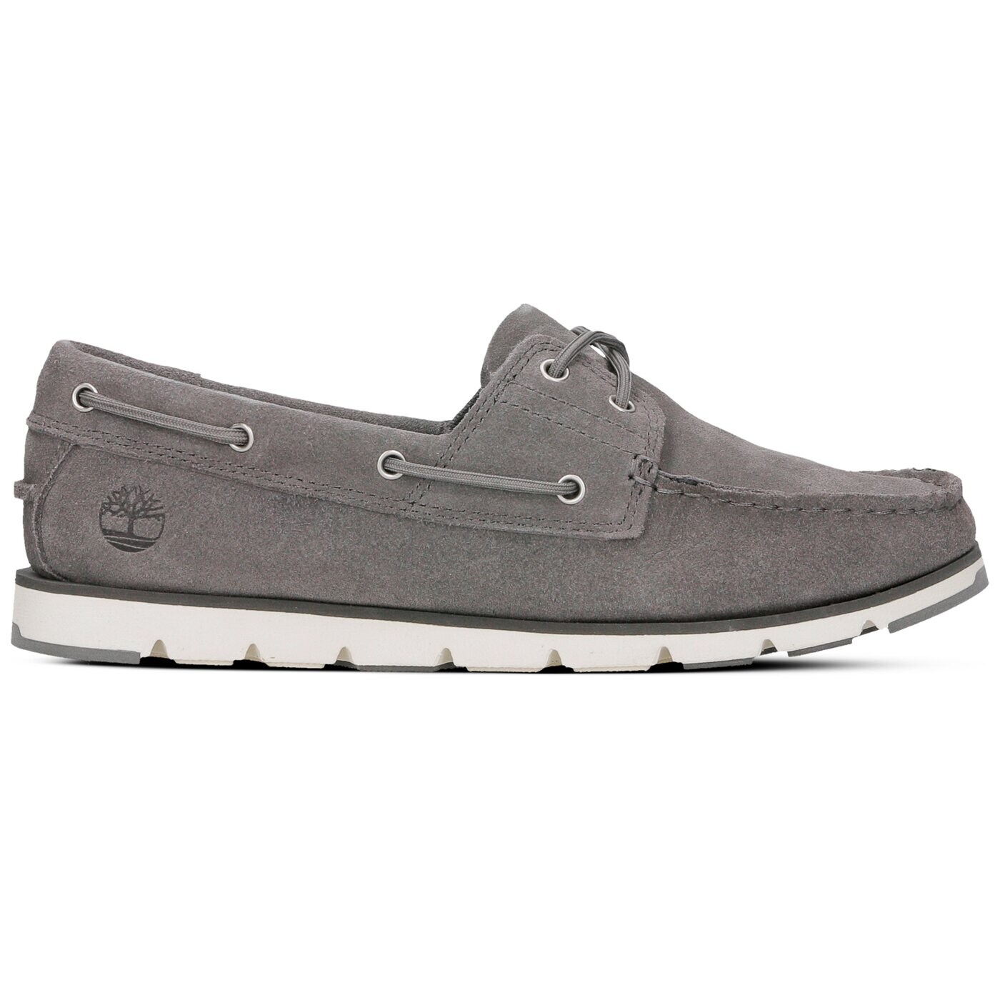 timberland camden