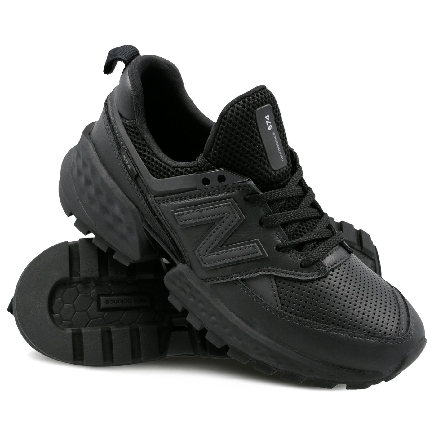 new balance ws574fsa