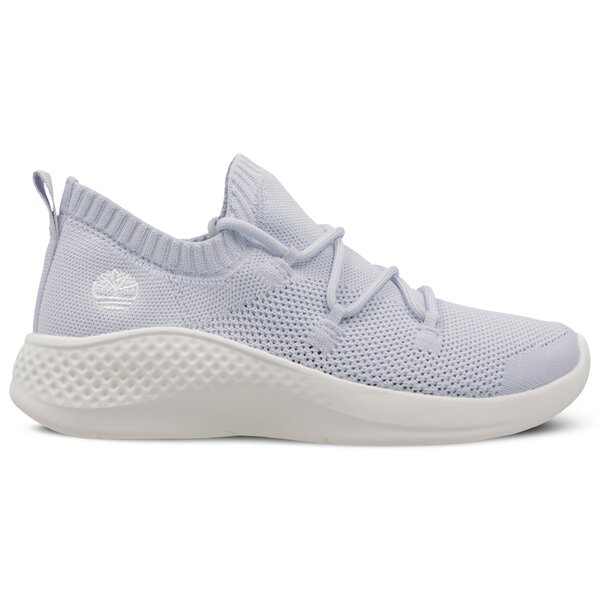 timberland flyroam go stohl